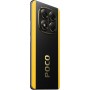 Xiaomi Poco X7 5G Smartphone 12GB RAM 512GB ROM, Dimensity 7300-Ultra Procesador, 6.67" CrystalRes 1.5K Flow AMOLED Curva, 50MP