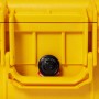 Peli Protector 1300