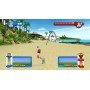 Ubisoft World Sports Party - Local Sports Party (Wii) - Juego (DEU)