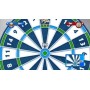 Ubisoft World Sports Party - Local Sports Party (Wii) - Juego (DEU)