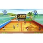 Ubisoft World Sports Party - Local Sports Party (Wii) - Juego (DEU)