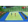 Ubisoft World Sports Party - Local Sports Party (Wii) - Juego (DEU)