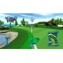 Ubisoft World Sports Party - Local Sports Party (Wii) - Juego (DEU)