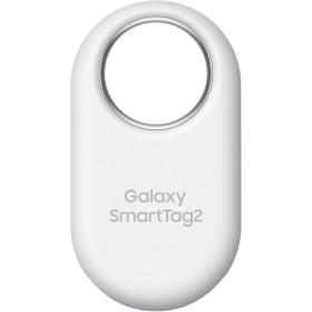 Samsung Galaxy SmartTag2 Blanco