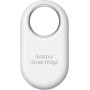 Samsung Galaxy SmartTag2 Blanco