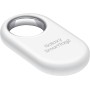 Samsung Galaxy SmartTag2 Blanco