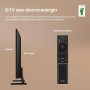 Samsung TV 75 Pulgadas Crystal UHD U7005F 4K Smart TV, Colores increíbles con Crystal Processor 4K, Escucha Todos los Altavoces