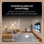 Samsung TV 75 Pulgadas Crystal UHD U7005F 4K Smart TV, Colores increíbles con Crystal Processor 4K, Escucha Todos los Altavoces