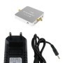 EDUP Booster-extensor de señal WiFi de doble banda, amplificador de po