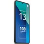 Xiaomi Redmi Note 13 4G 8GB/512GB Negro (Midnight Black) Dual SIM