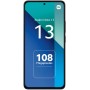SMARTPHONE XIAOMI REDMI NOTE M7U 12 4G 6GB 128GB DS ONYX GRAY
