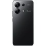 SMARTPHONE XIAOMI REDMI NOTE M7U 12 4G 6GB 128GB DS ONYX GRAY