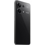 SMARTPHONE XIAOMI REDMI NOTE M7U 12 4G 6GB 128GB DS ONYX GRAY