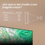 Pokémon Escarlata/Púrpura El tesoro oculto del Área Cero | Nintendo Switch - Código de descarga