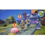 Dragon Quest: Treasures (Switch)