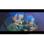 Dragon Quest: Treasures (Switch)