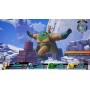 Dragon Quest: Treasures (Switch)