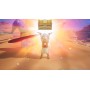 Dragon Quest: Treasures (Switch)