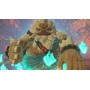 Zelda: Breath of the Wild Expansion Pass DLC | Switch Download Code