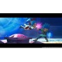 Dragon Quest: Treasures (Switch)
