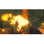 Zelda: Breath of the Wild Expansion Pass DLC | Switch Download Code