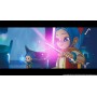Dragon Quest: Treasures (Switch)