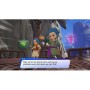 Dragon Quest: Treasures (Switch)