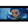 Dragon Quest: Treasures (Switch)