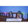 Dragon Quest: Treasures (Switch)