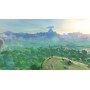 Zelda: Breath of the Wild Expansion Pass DLC | Switch Download Code