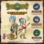 Dragon Quest: Treasures (Switch)