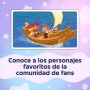 MySims: Colección Sofá y Mantita Switch / Switch 2 | Videojuegos | Castellano