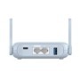 GL.iNet GL-MT3000 Beryl AX Enrutador Gigabit de viaje inalámbrico Wi-F