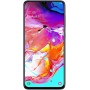 Samsung Galaxy A20e - Smartphone de 5.8" Super AMOLED (13 MP, 3 GB RAM, 32 GB ROM), Color Negro [Versión Española]