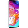 Samsung Galaxy A20e - Smartphone de 5.8" Super AMOLED (13 MP, 3 GB RAM, 32 GB ROM), Color Negro [Versión Española]