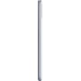 Samsung Galaxy A20e - Smartphone de 5.8" Super AMOLED (13 MP, 3 GB RAM, 32 GB ROM), Color Negro [Versión Española]