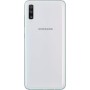 Samsung Galaxy A20e - Smartphone de 5.8" Super AMOLED (13 MP, 3 GB RAM, 32 GB ROM), Color Negro [Versión Española]