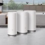 HUA WEI-enrutador de malla WiFi 3 WS8100, antenas internas, cobertura 