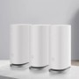 HUA WEI-enrutador de malla WiFi 3 WS8100, antenas internas, cobertura 