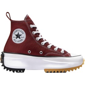 Converse Chuck Taylor All Star Move, Women's Lace-up Shoes