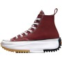 Converse Chuck Taylor All Star Move, Women's Lace-up Shoes