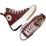 Converse Chuck Taylor All Star Move, Women's Lace-up Shoes
