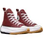 Converse Chuck Taylor All Star Move, Women's Lace-up Shoes