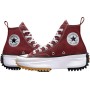 Converse Chuck Taylor All Star Move, Women's Lace-up Shoes