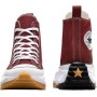 Converse Chuck Taylor All Star Move, Women's Lace-up Shoes