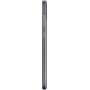 Samsung Galaxy A70 Display 6.7" (Reacondicionado)