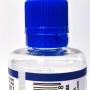Elite Brass Oil New Medium 60 ml- Aceite para instrumentos musicales de viento: trompeta, trombón, fliscorno, trompa, tuba, etc