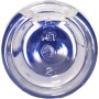 Elite Brass Oil New Medium 60 ml- Aceite para instrumentos musicales de viento: trompeta, trombón, fliscorno, trompa, tuba, etc
