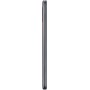 Samsung Galaxy A70 Display 6.7" (Reacondicionado)