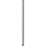 Samsung Galaxy A70 Display 6.7" (Reacondicionado)